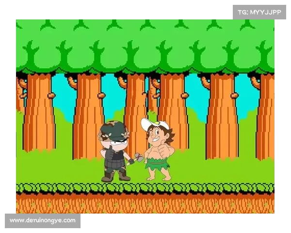 嘻游记游戏下载安装技巧与窍门 嘻游记游戏下载安装技巧与窍门