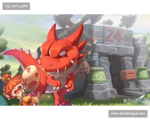 《详细步骤教你如何下载和安装石器时代2游戏》 《详细步骤教你如何下载和安装石器时代2游戏》