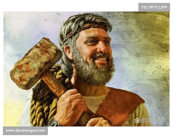 五种符文力量在古代文明中的深远影响与文化传承探索