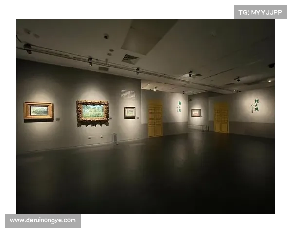 失明者如何通过独特感知方式激发创新思维与艺术创造力的奥秘探索 失明者如何通过独特感知方式激发创新思维与艺术创造力的奥秘探索