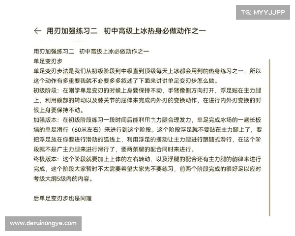 冰洁师技能精华全攻略 从基础入门到高级技巧的全面解析 冰洁师技能精华全攻略 从基础入门到高级技巧的全面解析