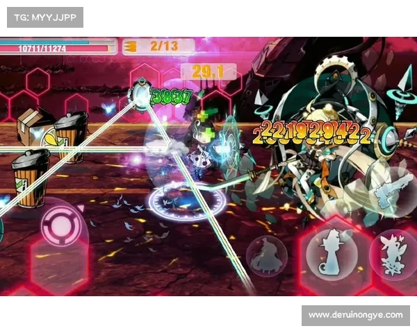 如何在崩坏学园2中解锁耀夜姬角色及其培养技巧完整指南 如何在崩坏学园2中解锁耀夜姬角色及其培养技巧完整指南