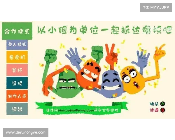 《掌握五大血腥大地修改器技巧助你轻松提升游戏体验》