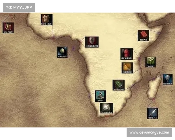 大航海时代4宝物获取全攻略技巧与隐藏秘宝揭秘 大航海时代4宝物获取全攻略技巧与隐藏秘宝揭秘