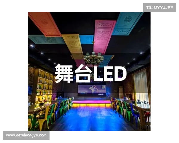 如何打造一流轰趴体验：成为顶尖轰趴管家的全方位服务秘籍