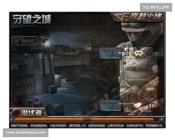 《银河之战:星际帝国争霸与命运交织的终极对决》 《银河之战:星际帝国争霸与命运交织的终极对决》