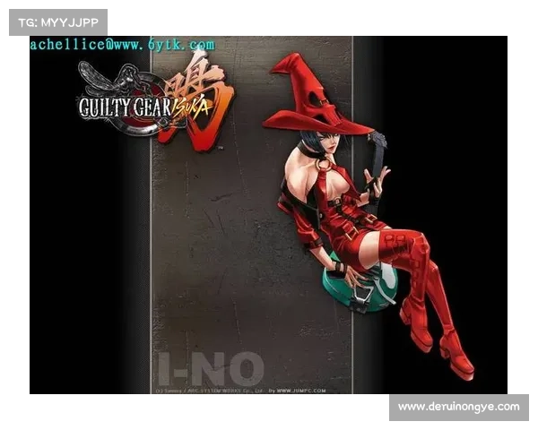 如何精通激战2奶妈玩法与装备搭配策略提升团队战斗力 如何精通激战2奶妈玩法与装备搭配策略提升团队战斗力