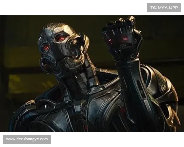 如何高效利用控偶师副职业技巧提升战斗力与技能运用