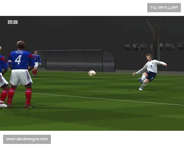 实况足球2012任意球技巧全面解析高手必学的顶尖踢法技巧