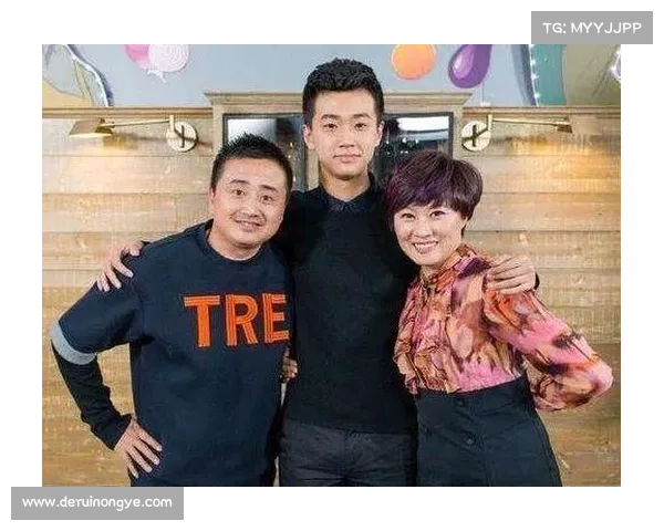 《天台爱情下载完成后如何快速找到影片中的爱情故事情节》 《天台爱情下载完成后如何快速找到影片中的爱情故事情节》