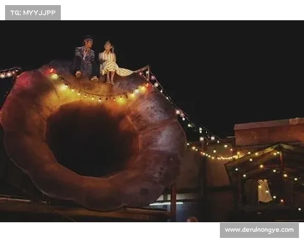 人们选择下载天台爱情的原因是什么背后的心理与需求分析