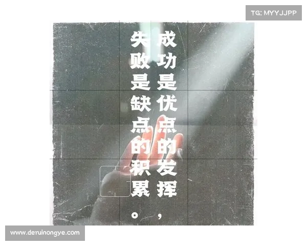 成功心路历程与成长秘诀：从自我探索到实现梦想的实用指南