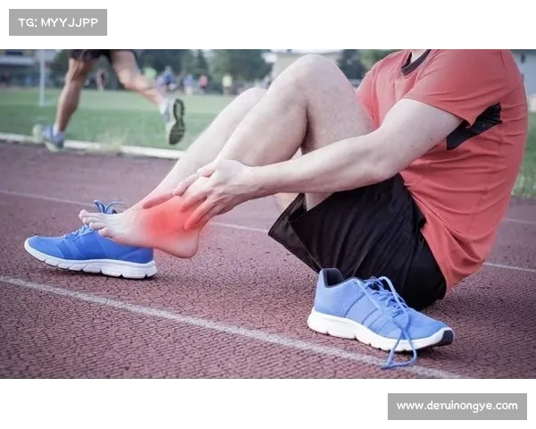 掌握麻将连连看的技巧与策略快速提升胜率的方法解析