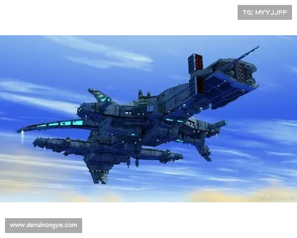 探索九天手游神秘世界的全新旅程，开启奇幻冒险与未知挑战之门