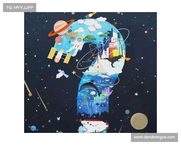 探索未知世界时应注意的安全原则与准备事项指南 探索未知世界时应注意的安全原则与准备事项指南