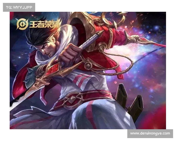 提升战斗力的五个半人马出装技巧助你制胜游戏巅峰 提升战斗力的五个半人马出装技巧助你制胜游戏巅峰