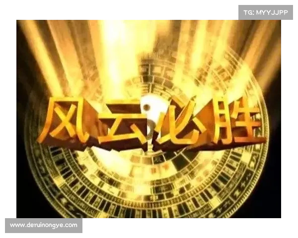 如何在风云决战中高效提升战斗力并快速超越对手 如何在风云决战中高效提升战斗力并快速超越对手