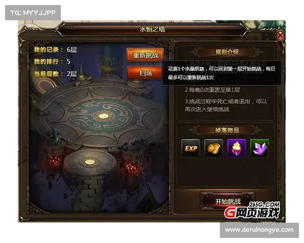 必备技巧大揭秘 永恒战士2兑换码使用攻略大全 必备技巧大揭秘 永恒战士2兑换码使用攻略大全