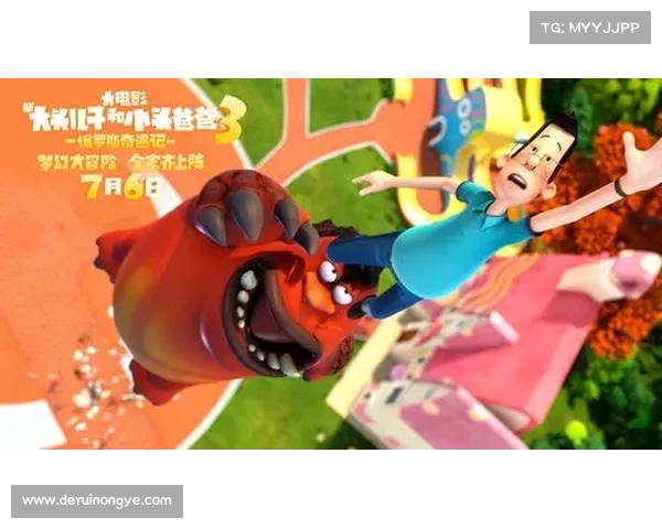 探索派对动物大作战精彩纷呈 与好友共度欢乐冒险之旅 探索派对动物大作战精彩纷呈 与好友共度欢乐冒险之旅