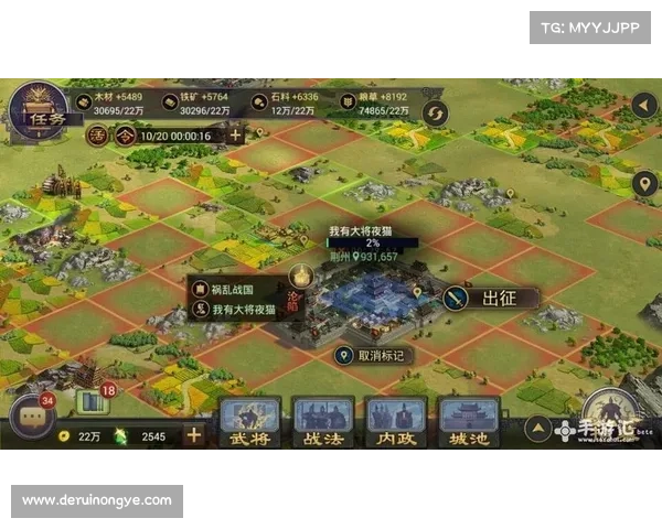 《劫尽1.0d版本通关攻略七大关键要素全解析》