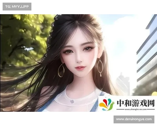 奶玉角色搭配技巧解析 提升战力的五种最佳组合方案