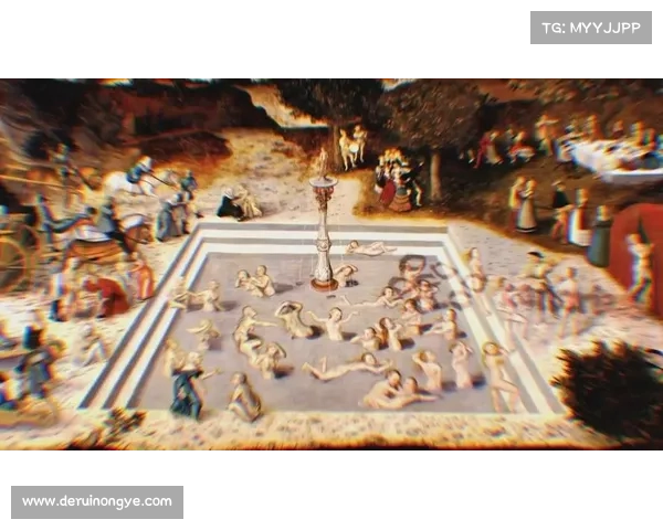 揭开尘封的历史面纱 探索被遗忘的秘密与未解之谜