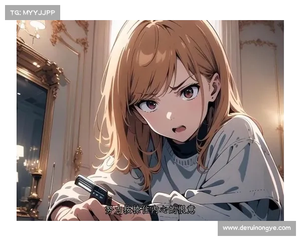 末日后的曙光与重生：游戏中希望主题的深度剖析与探索