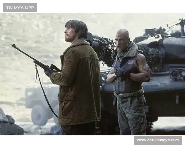 《火龙帝国下载体验评测 是否值得一试》