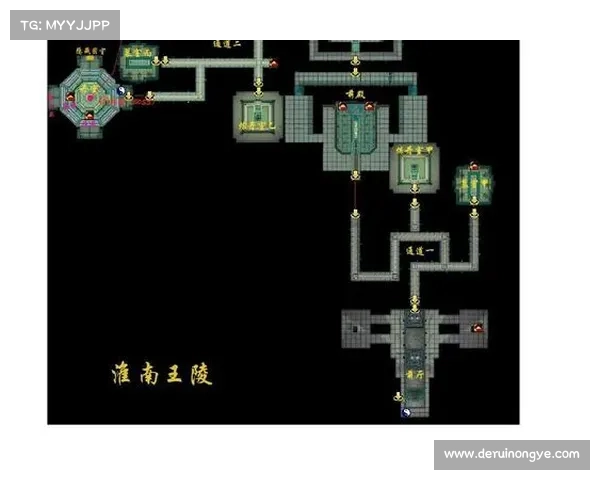 仙剑奇侠传四全方位破解指南与隐藏技巧全面解析 仙剑奇侠传四全方位破解指南与隐藏技巧全面解析