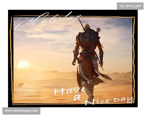 刺客信条：探索历史背后的虚拟世界与真实秘密的交织与揭秘