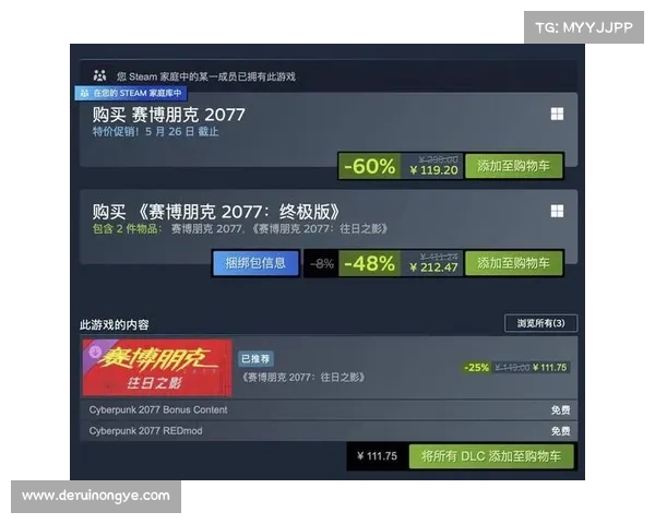 如何在Steam折扣活动中抢先体验热门游戏并享受优惠 如何在Steam折扣活动中抢先体验热门游戏并享受优惠