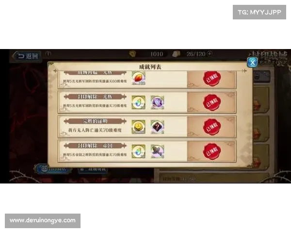 梦幻模拟战人偶奇弈五大冒险技巧提升游戏胜率的关键策略解析