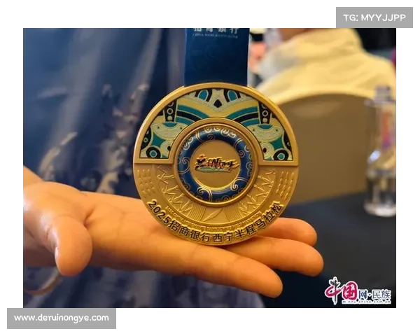 2023年土耳其精彩赛事回顾与赛事亮点全解析