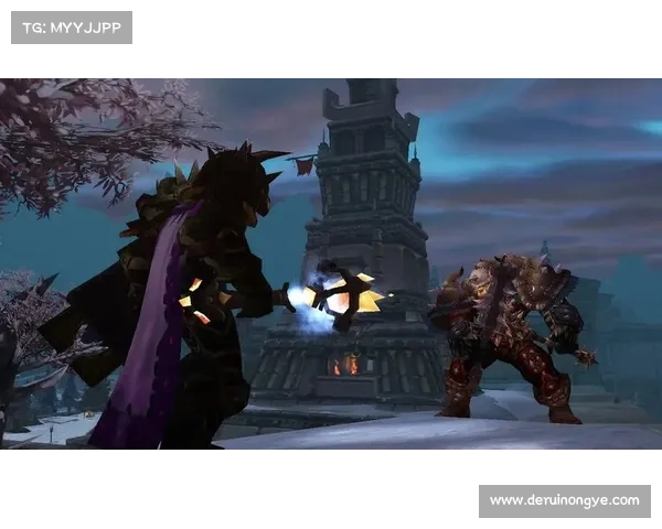 《探秘魔兽世界元素太初之源与古老传说的神秘奥秘》 《探秘魔兽世界元素太初之源与古老传说的神秘奥秘》