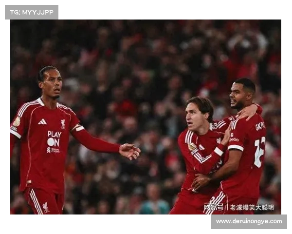 利物浦对阿森纳比赛时间揭晓球迷热议英超焦点大战即将开打