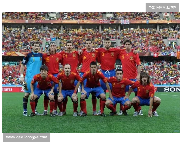 土耳其本周精彩赛事安排与推荐助您掌握比赛精彩瞬间