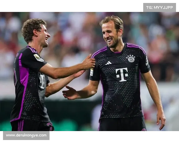 2023年欧洲国家联赛赛季起始时间和相关赛事安排详情