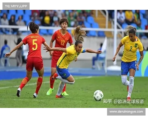 中国足球与巴西战平的历史数据分析与比赛表现统计方法 中国足球与巴西战平的历史数据分析与比赛表现统计方法