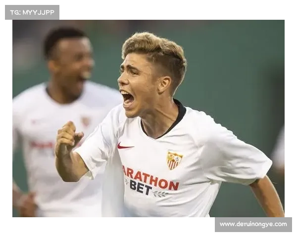 为何塞维利亚足球俱乐部在欧联杯赛场总能屡创佳绩成为常胜军