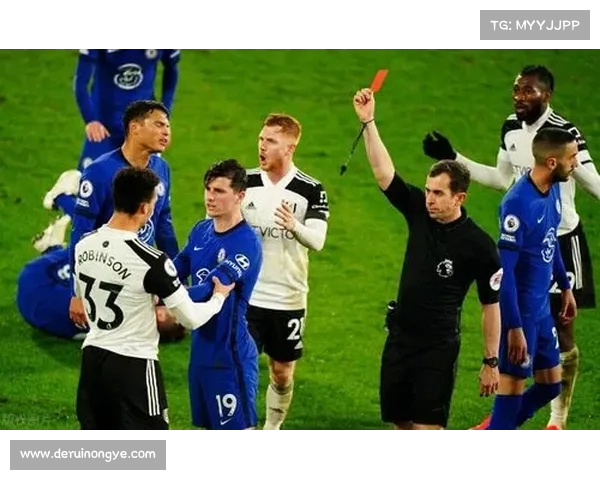 从海瑟尔关事件反思现代英超球队安全管理与球迷文化建设的深刻启示