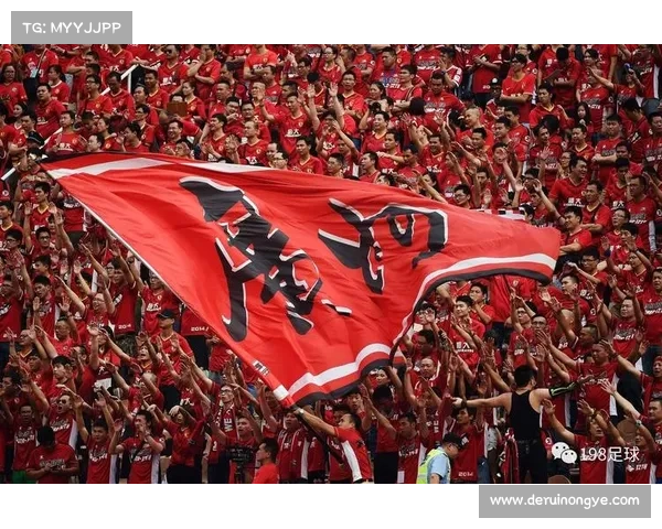 全面掌握澳洲杯足球赛事最新开赛时间便捷查询实用方法全方位指南 全面掌握澳洲杯足球赛事最新开赛时间便捷查询实用方法全方位指南