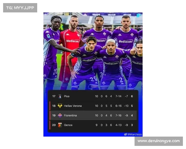 全面比较欧冠法甲英超意甲联赛整体竞技实力究竟谁更具统治力之最 全面比较欧冠法甲英超意甲联赛整体竞技实力究竟谁更具统治力之最