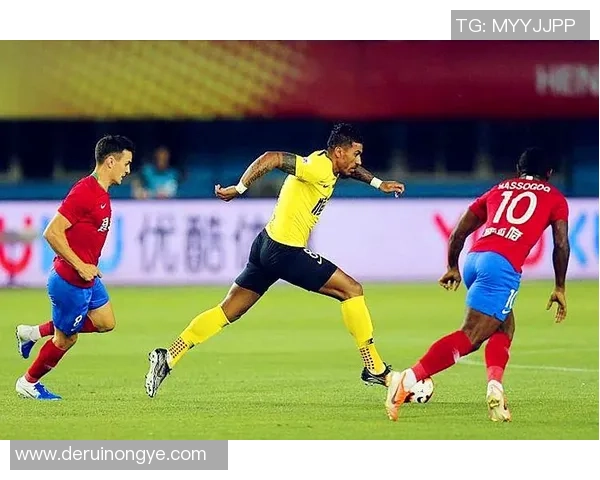 中超第二轮传球成功率分析铜梁龙领跑浙江海港紧随其后