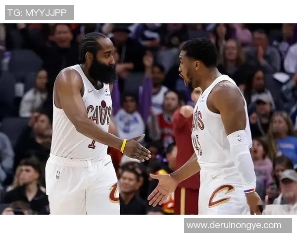 哈登与埃利斯复出助力独行侠ESPN预测骑士胜率高达752