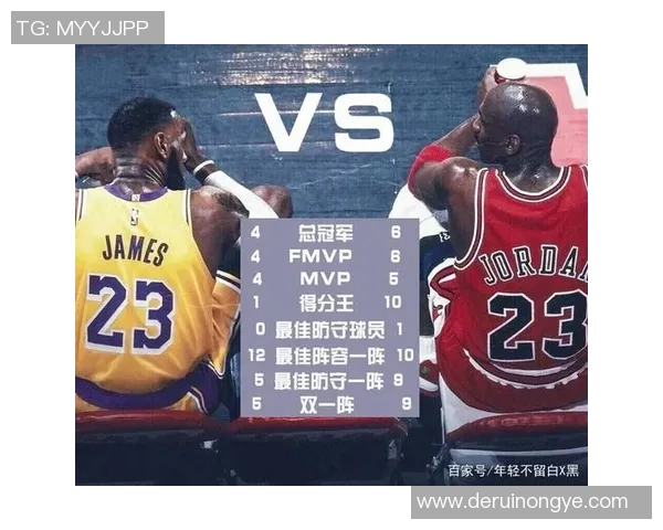 杨毅谈詹姆斯全明星态度认为他更看重球队胜利而非个人荣誉 杨毅谈詹姆斯全明星态度认为他更看重球队胜利而非个人荣誉